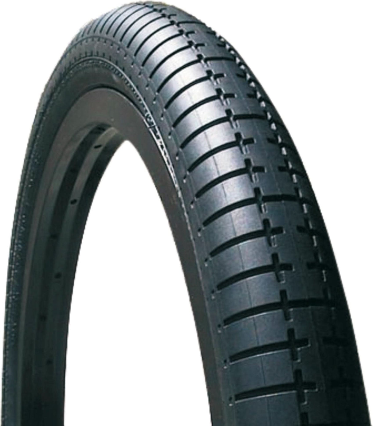 Opona BMX Odyssey Frequency G 20x1.75" | Ride Hub