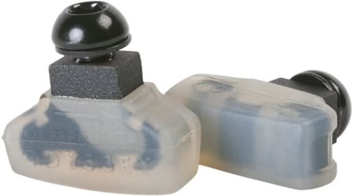 Klocki Odyssey Ghost Pads | Ride Hub