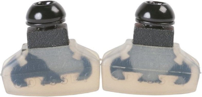 Klocki Odyssey Ghost Pads | Ride Hub