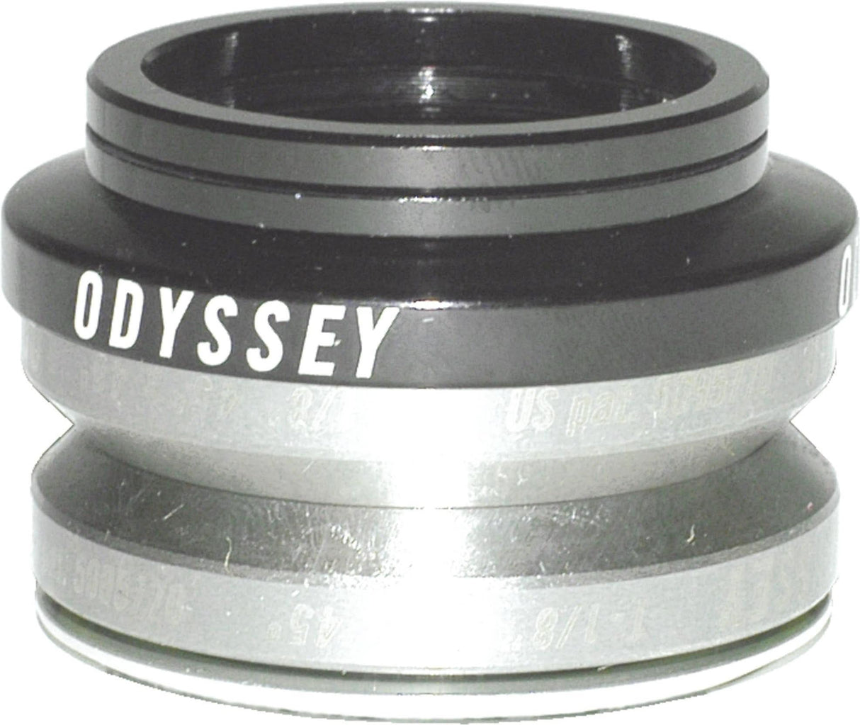 Stery BMX Odyssey Internal Pro | Ride Hub