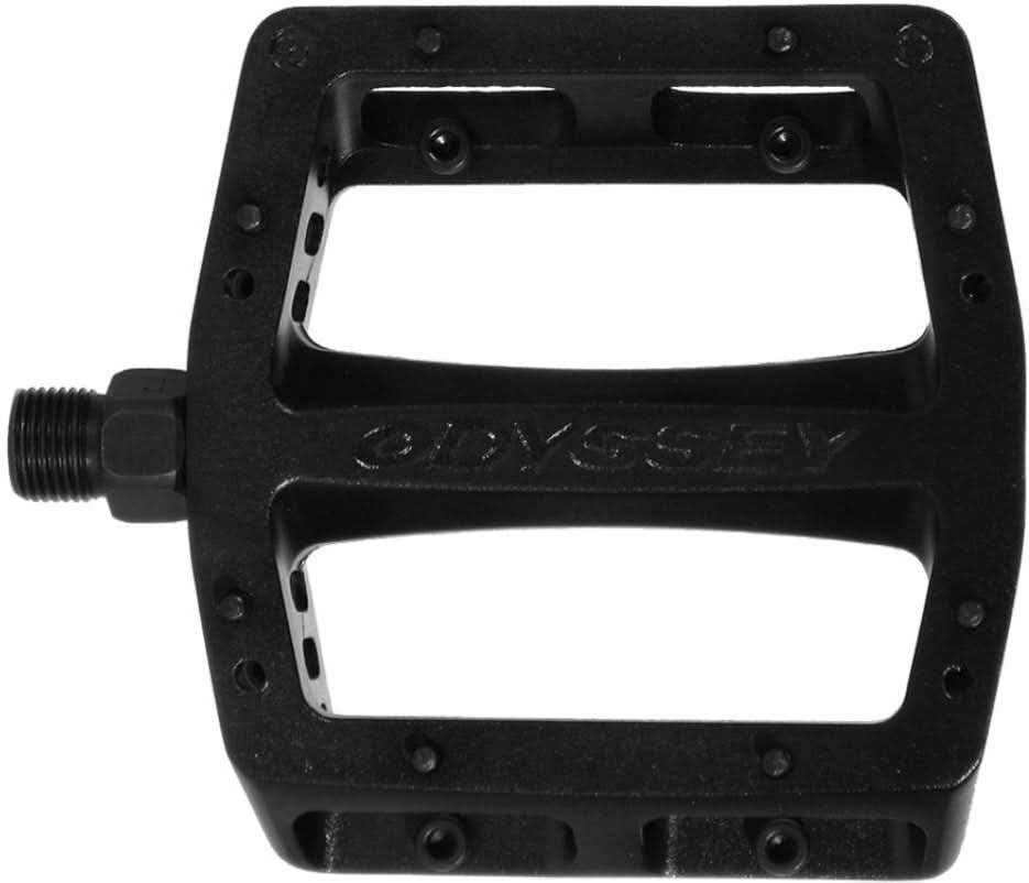 Pedały BMX Odyssey TrailMix SB 9/16" | Ride Hub
