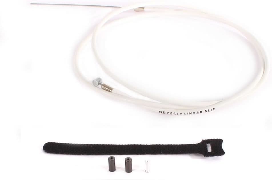 Linka Odyssey Linear Slic Kable| Ride Hub