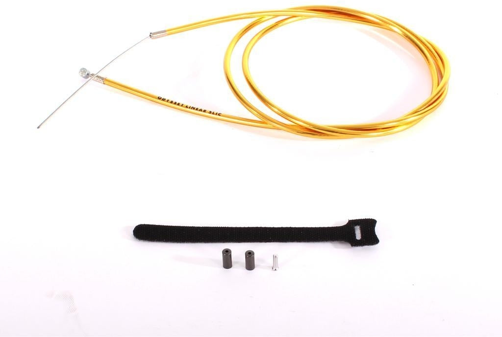 Linka Odyssey Linear Slic Kable| Ride Hub