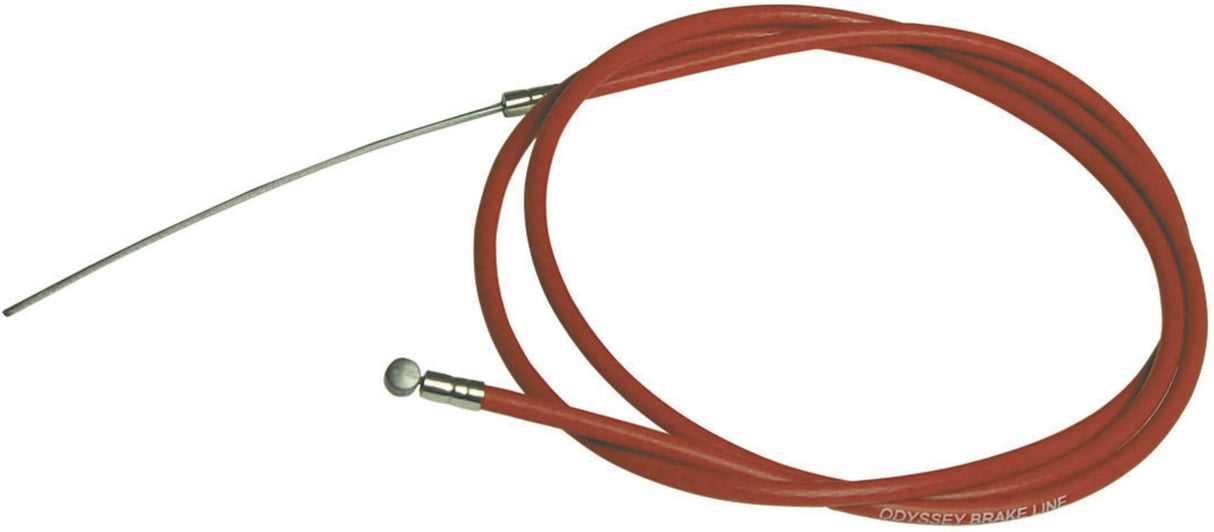 Linka Odyssey Linear Slic Kable| Ride Hub