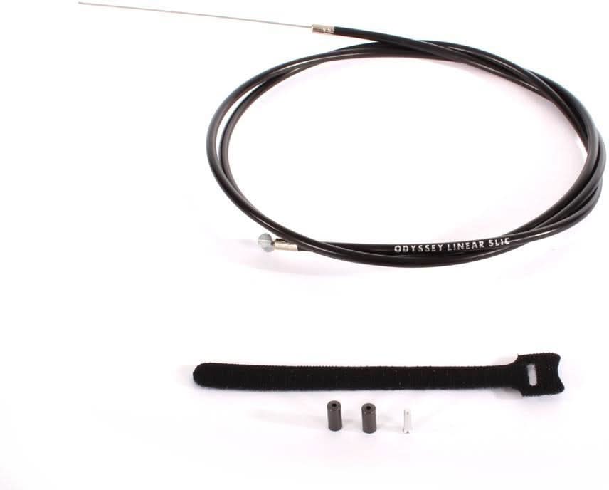 Linka Odyssey Linear Slic Kable| Ride Hub