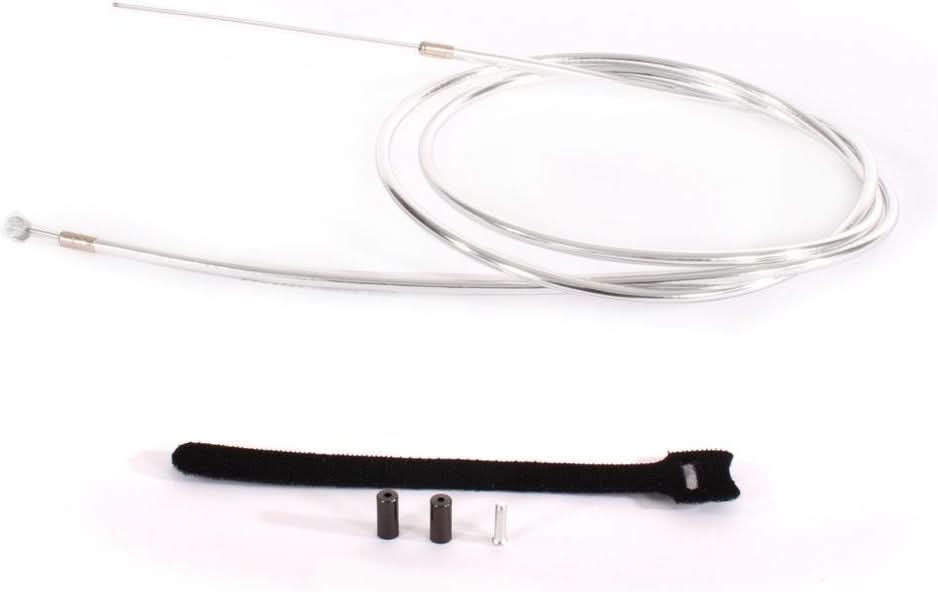 Linka Odyssey Linear Slic Kable| Ride Hub