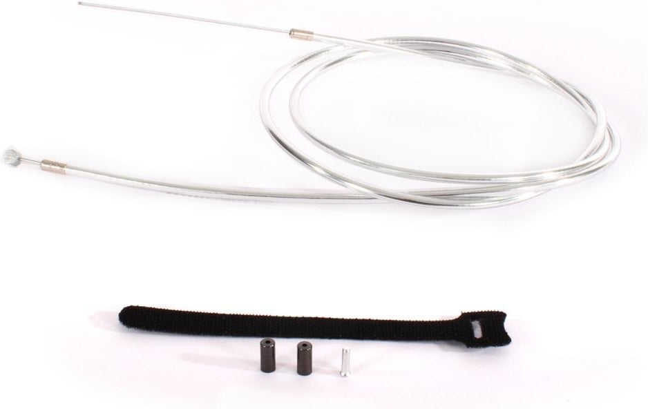 Linka Odyssey Linear Slic Kable| Ride Hub