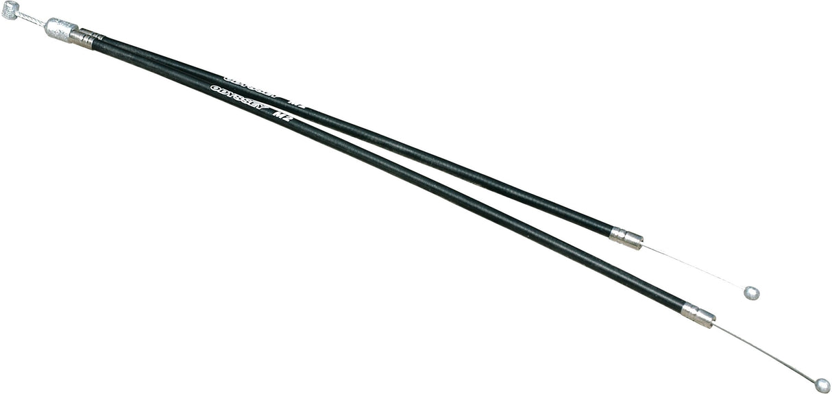 Linka górna Odyssey M2 Dual Upper Cable | Ride Hub