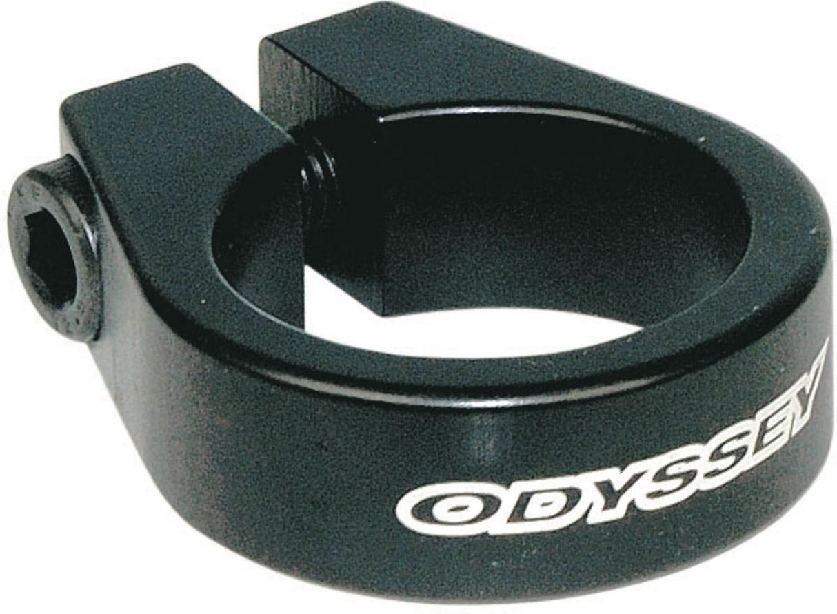 Zacisk sztycy Odyssey Slim | Ride Hub