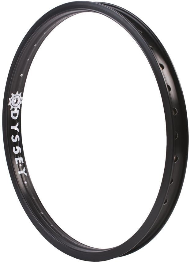 Obręcz BMX Odyssey Quadrant 20x1.75 36H | Ride Hub