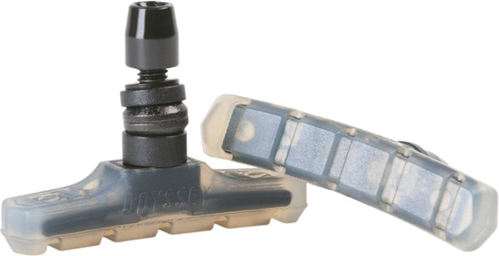 Klocki Hamulcowe Odyssey Slim By Four | Ride Hub