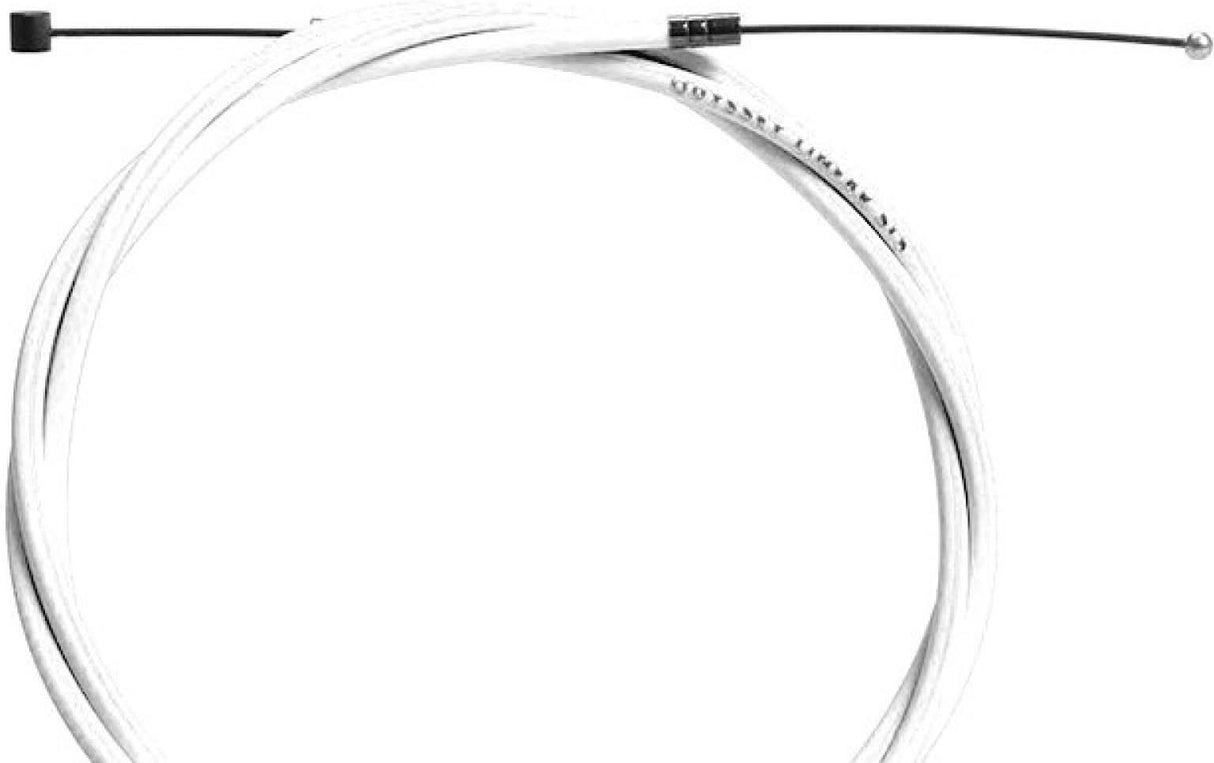 Linka Hamulcowa Odyssey SLS Linear Slic Kable | Ride Hub