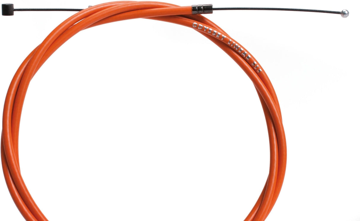 Linka Hamulcowa Odyssey SLS Linear Slic Kable | Ride Hub