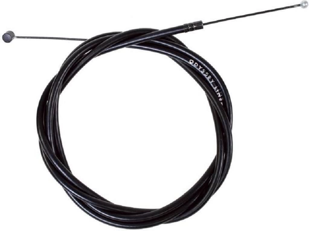 Linka Hamulcowa Odyssey SLS Linear Slic Kable | Ride Hub