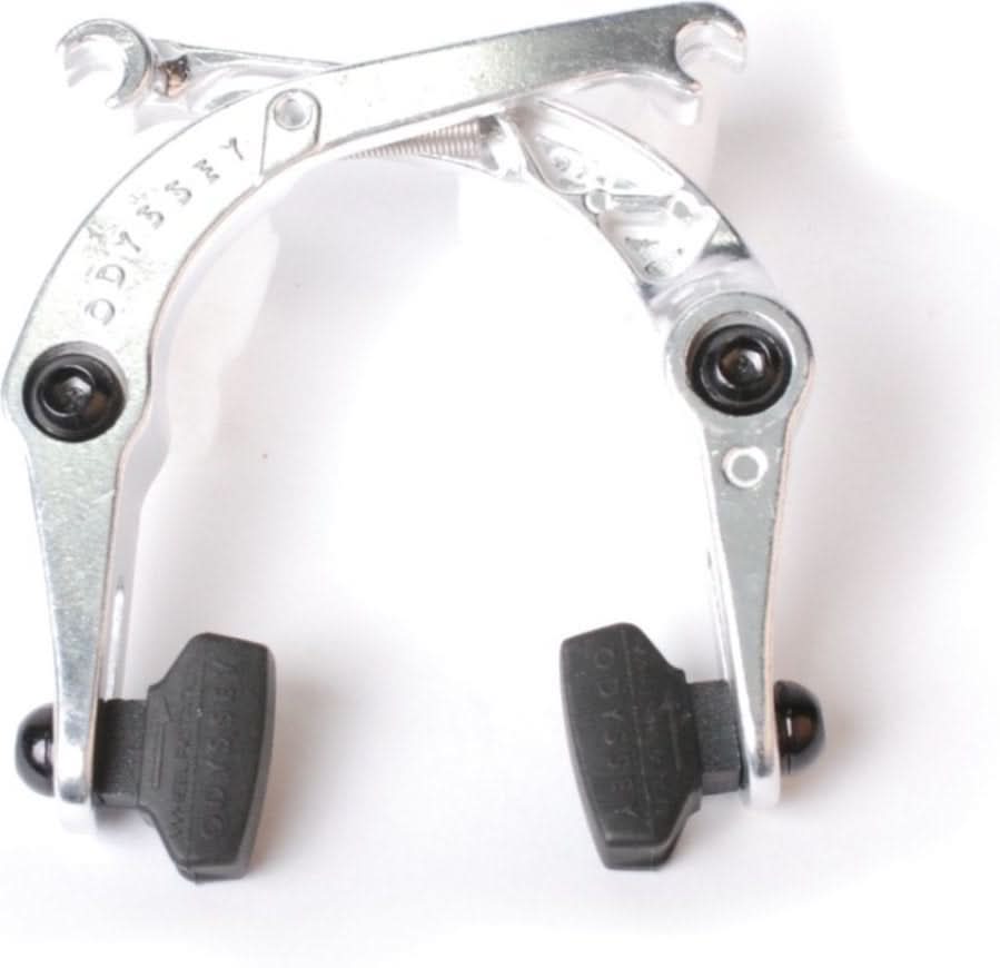 Hamulec Odyssey Springfield Brake | Ride Hub