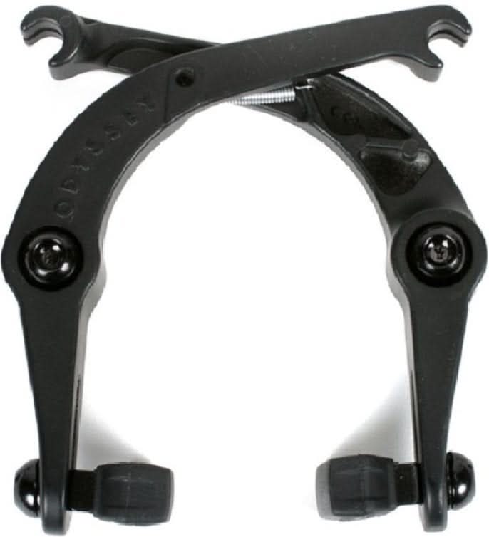Hamulec Odyssey Springfield Brake | Ride Hub