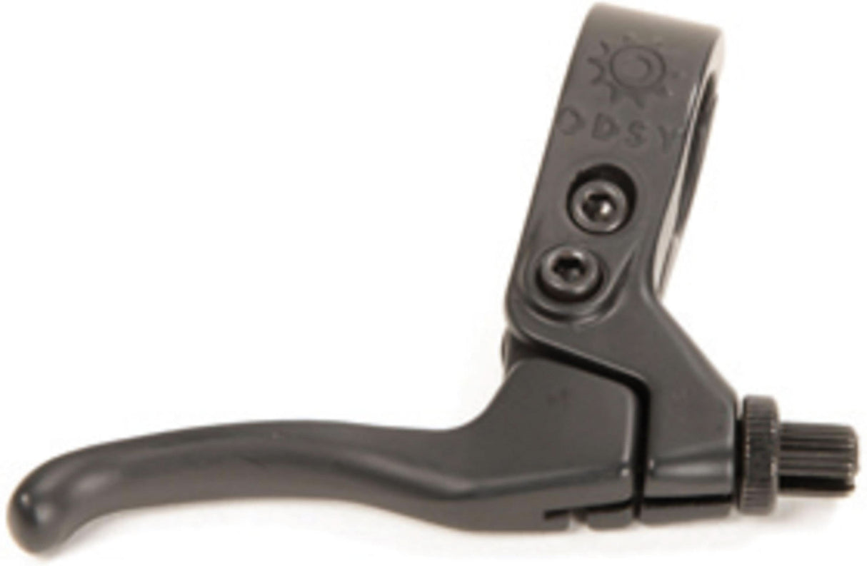 Klamka Hamulca Odyssey Springfield | Ride Hub