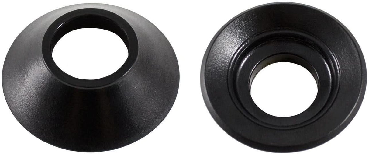 Hubguard piasty BMX Odyssey Clutch V2 PC Guard | Ride Hub