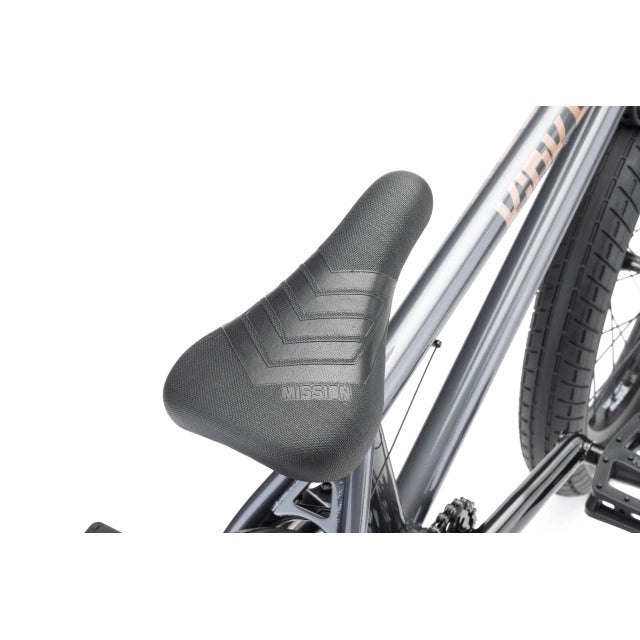 Rower BMX Kink Kicker 18" | RideHub