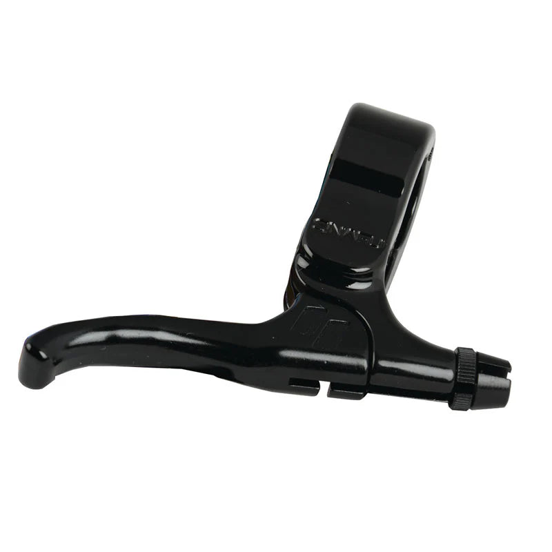 Klamka hamulca BMX Snafu Anchor Brake Lever | RideHub