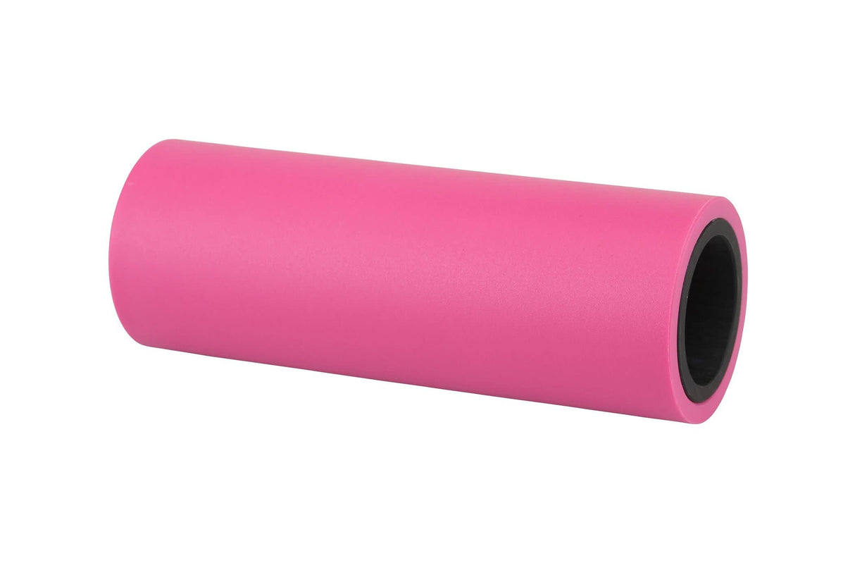 HP1709120 1978 plastic peg neon pink.jpg