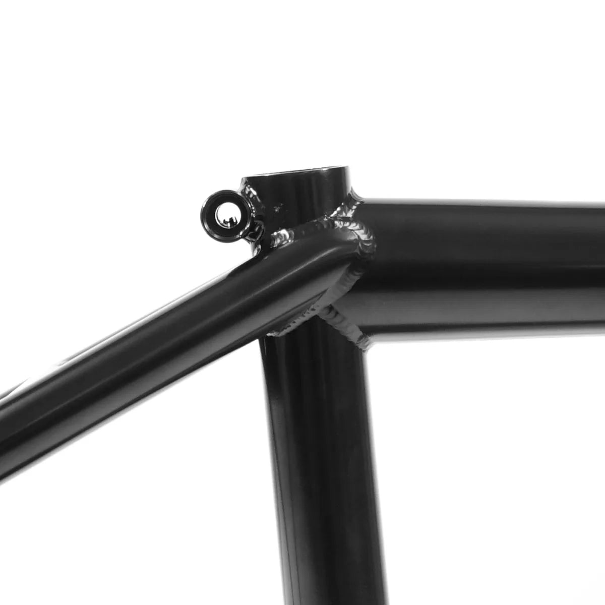 Rama BMX Alive Industry FTW | RideHub