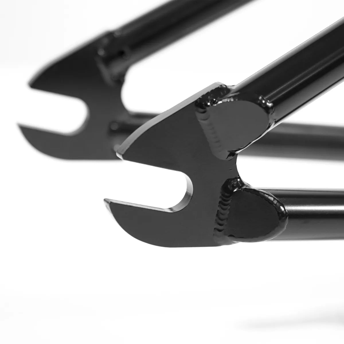 Rama BMX Alive Industry FTW | RideHub