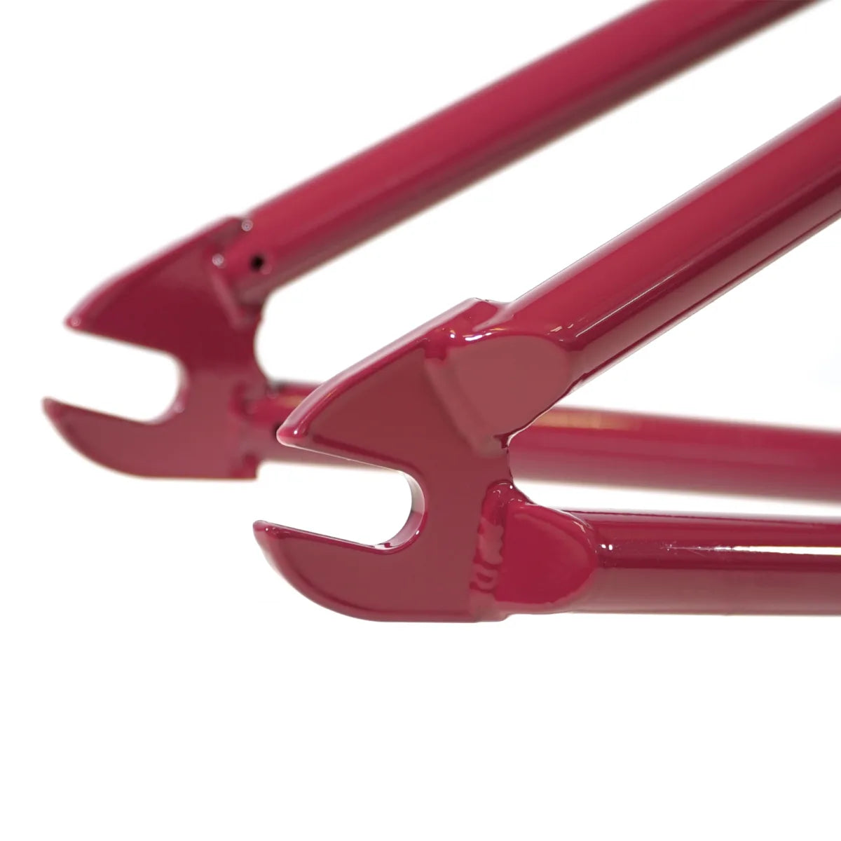 Rama BMX Alive Industry FTW | RideHub