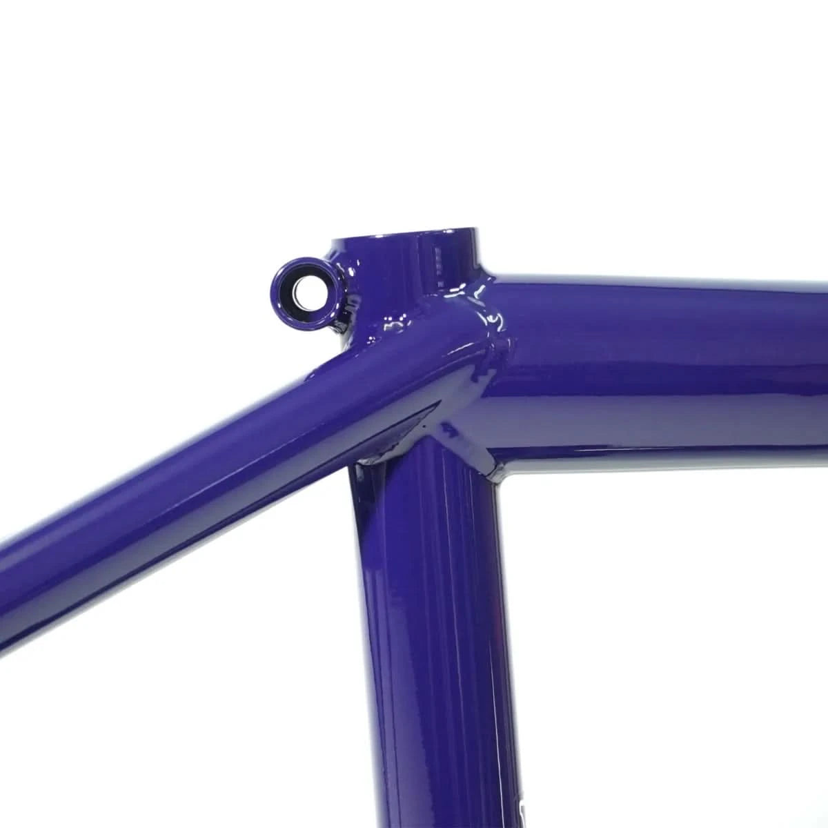 Rama BMX Alive Industry FTW | RideHub