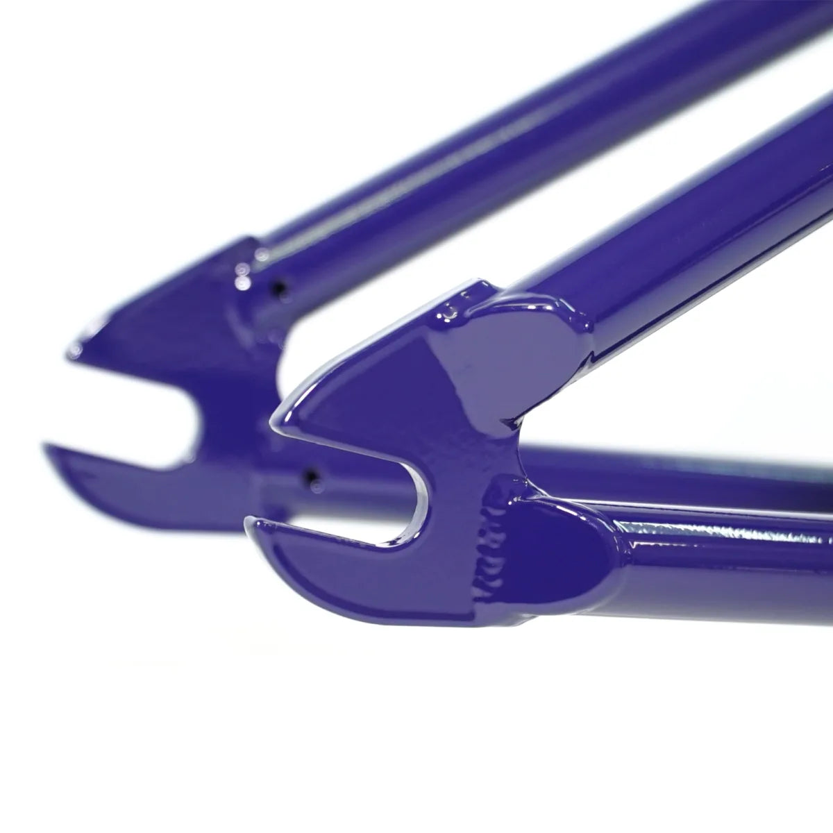 Rama BMX Alive Industry FTW | RideHub