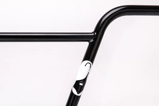 Kierownica BMX Merritt Andre Bars | Ride Hub