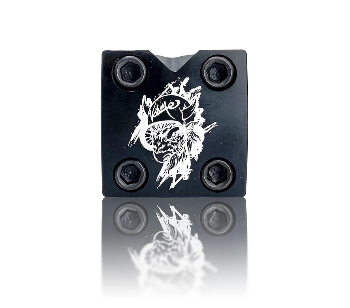 Mostek BMX Volume Bison | Ride Hub