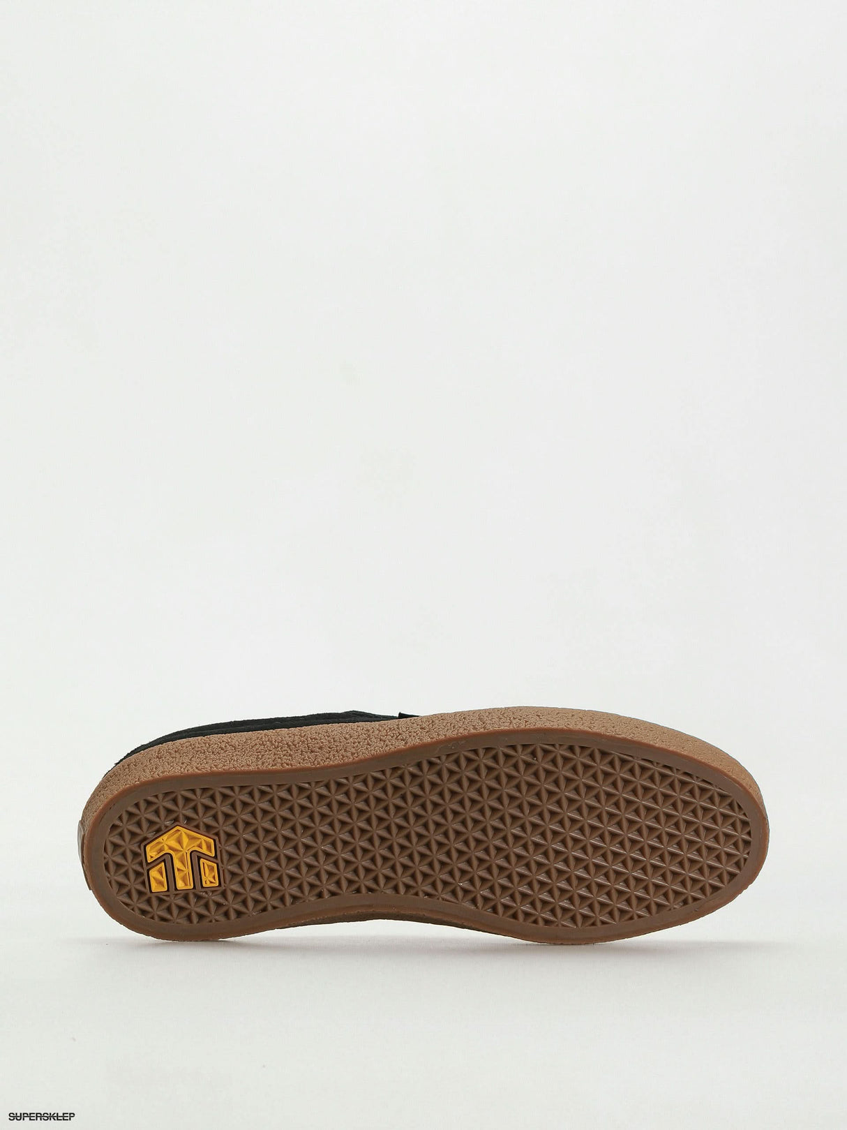 Buty Etnies Jameson Vulc X Dystopia - widok z dołu