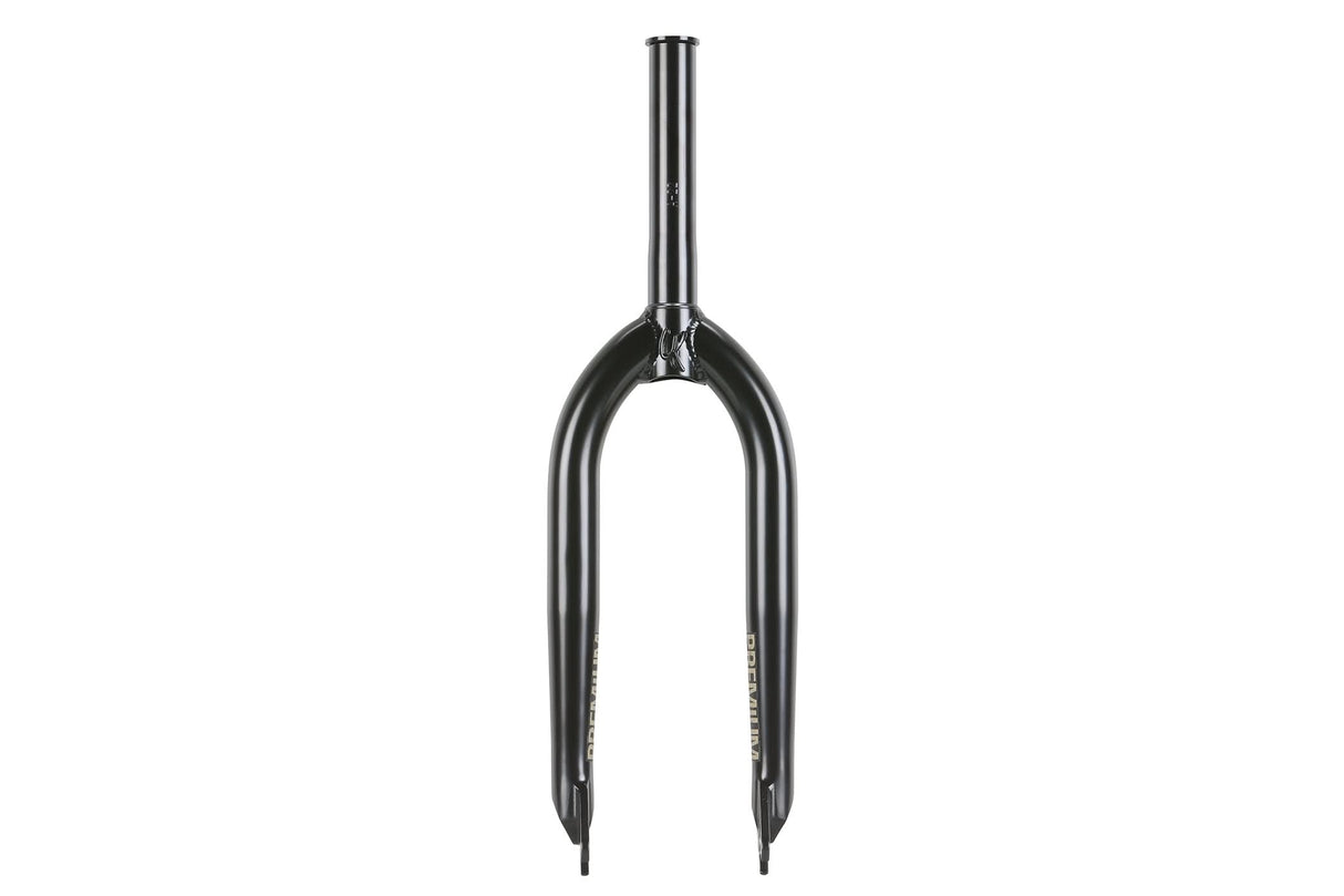 CK Signature Fork V2 – widelec BMX sygnowany przez Chada Kerleya