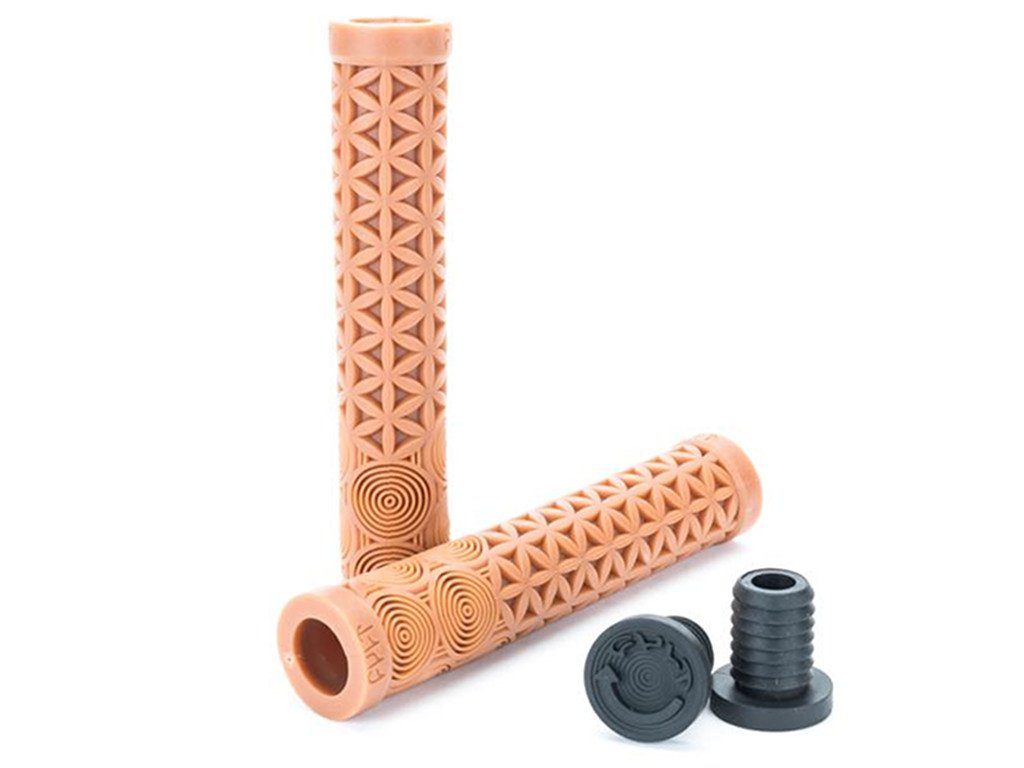 Gripy Cult AK | RideHub