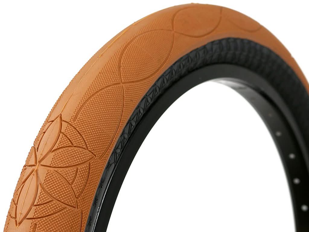 Opona Cult AK 20" 2.50" | RideHub