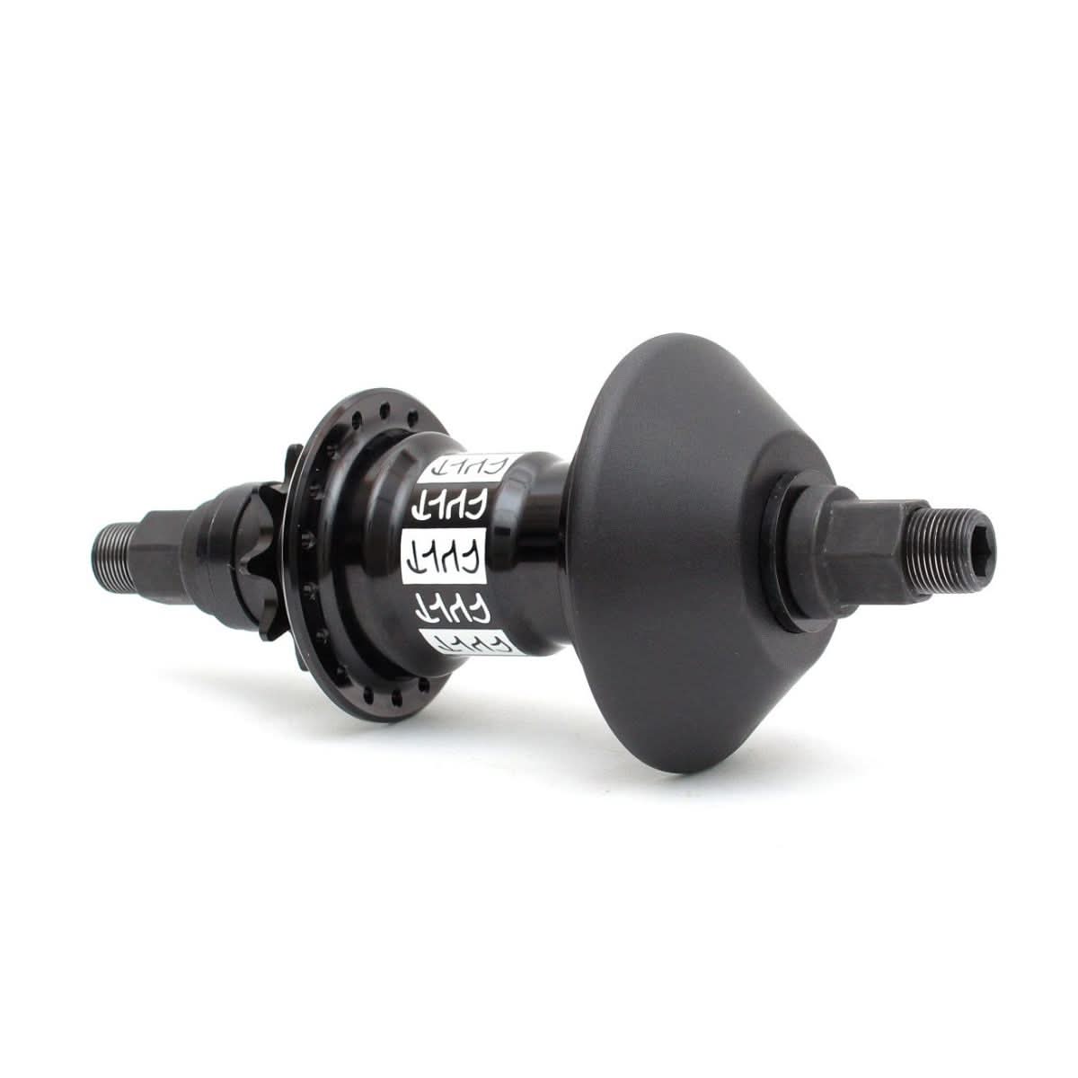 Piasta BMX Cult CREW SDS Cassette | RideHub