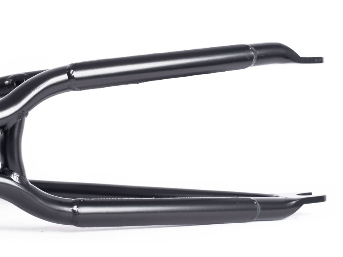 Rama BMX Cult Trey Jones | Ride Hub