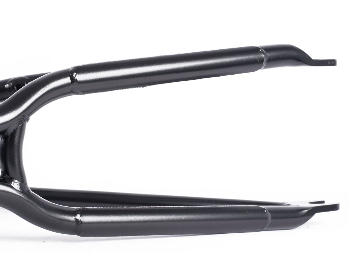 Rama BMX Cult Trey Jones | Ride Hub