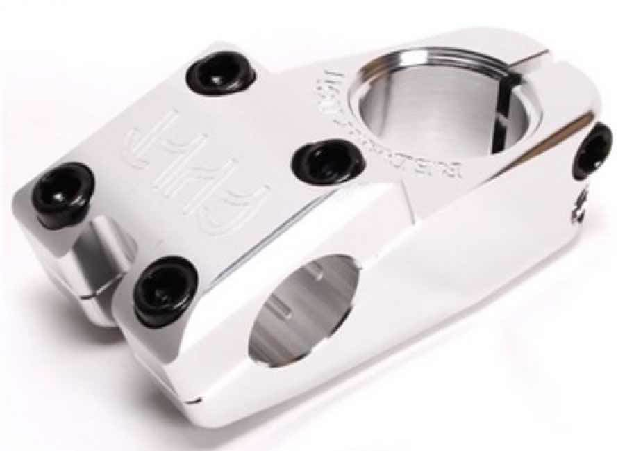 Mostek BMX Cult REDEMPTION Stem | RideHub