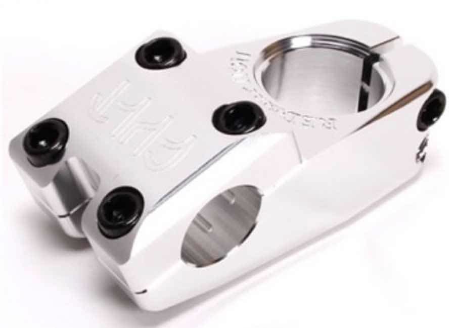 Mostek BMX Cult REDEMPTION Stem | RideHub