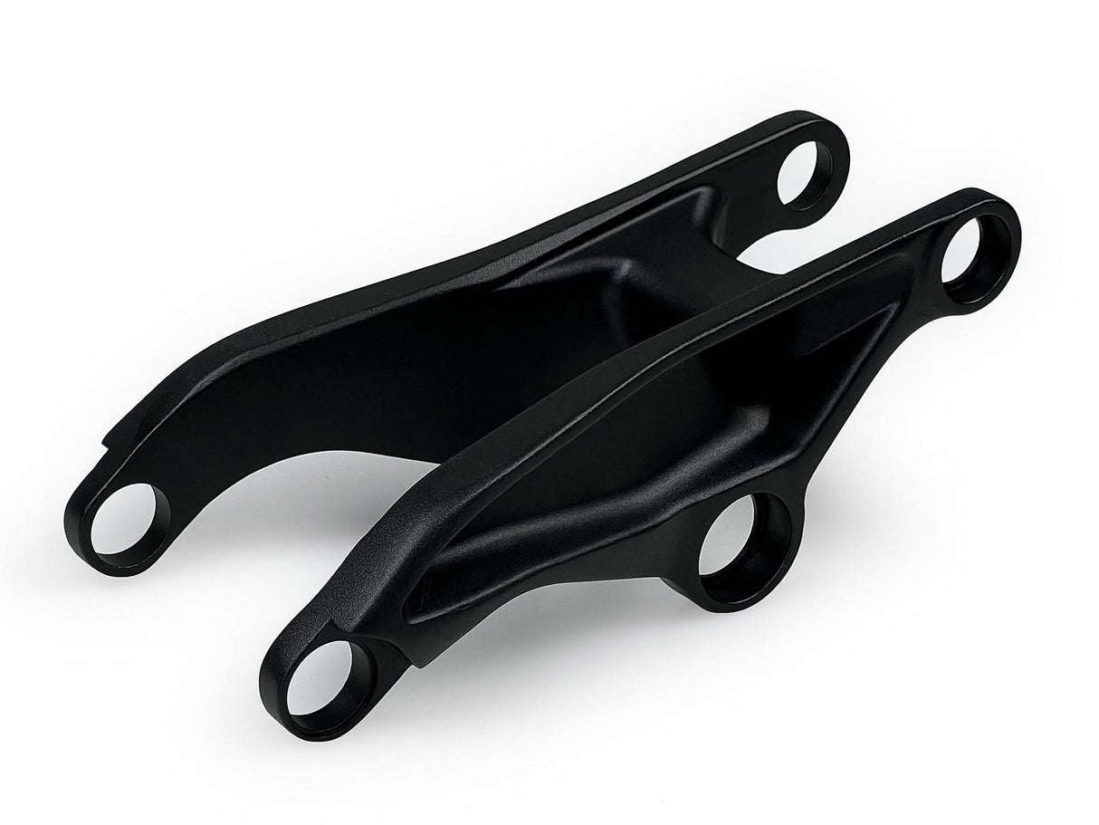 Rocker do ram Thunderbird CF / SE / FR | RideHub
