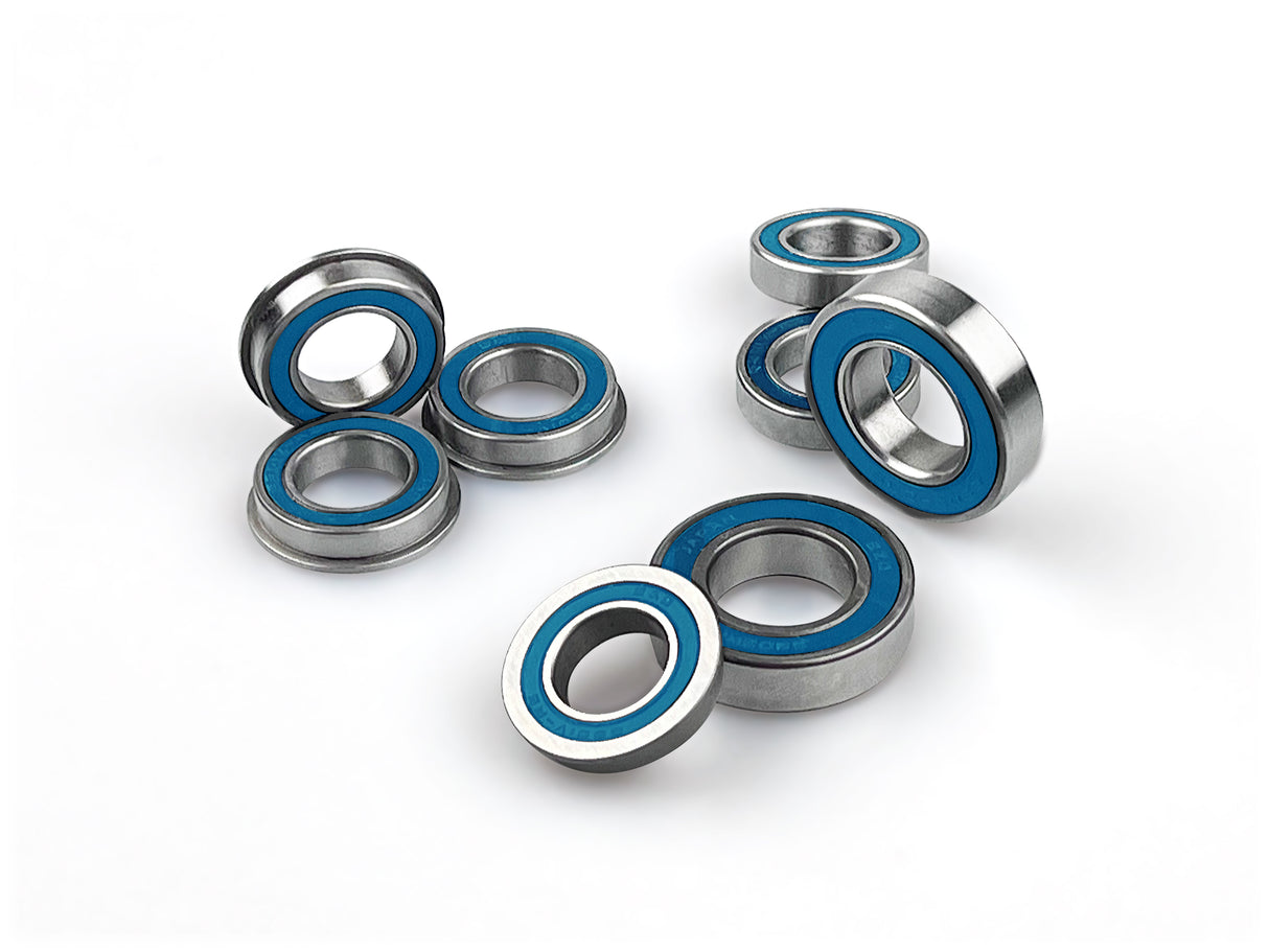 Zestaw łożysk do ram Dartmoor Rocbird i Rocbird Junior | RideHub