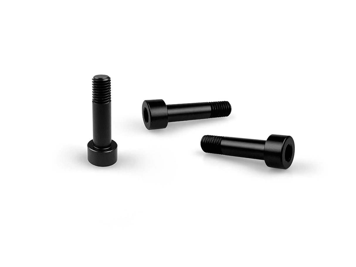 Śruba mocująca damper do ramy Dartmoor Rocbird i Rocbird Junior 27.5/26 | RideHub