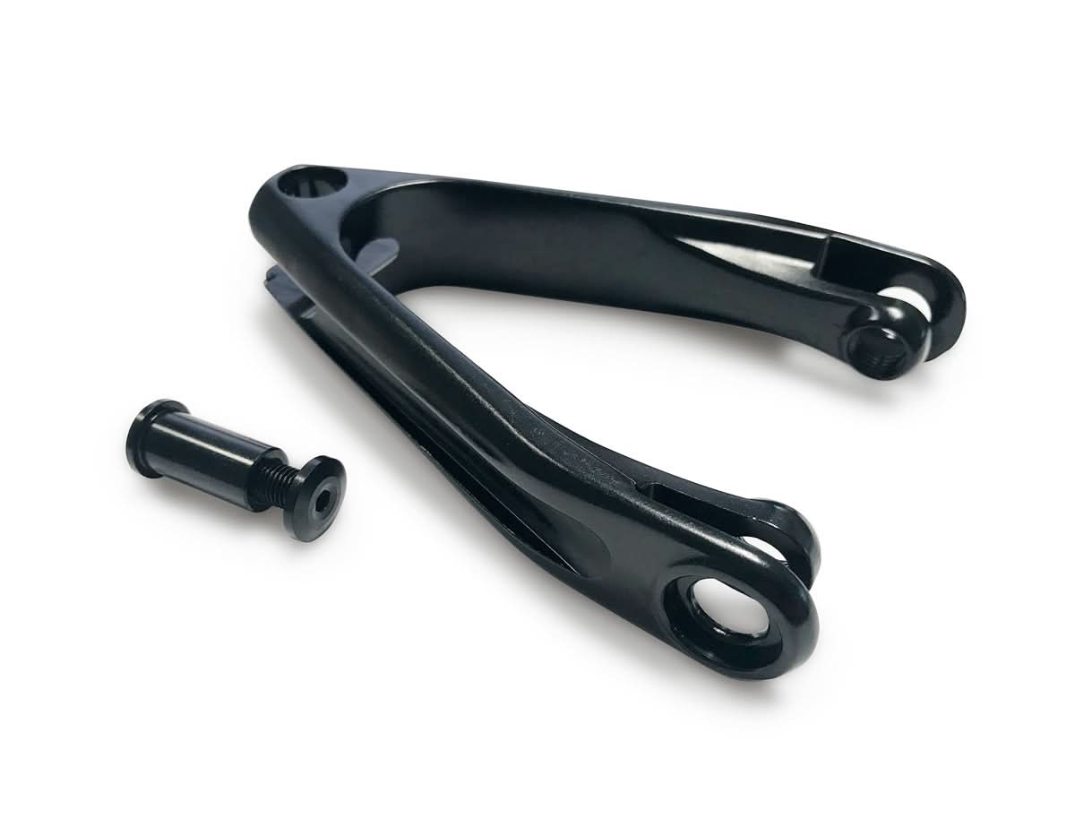 Łącznik amortyzatora i wahacza Blackbird / Bluebird / Shine | RideHub