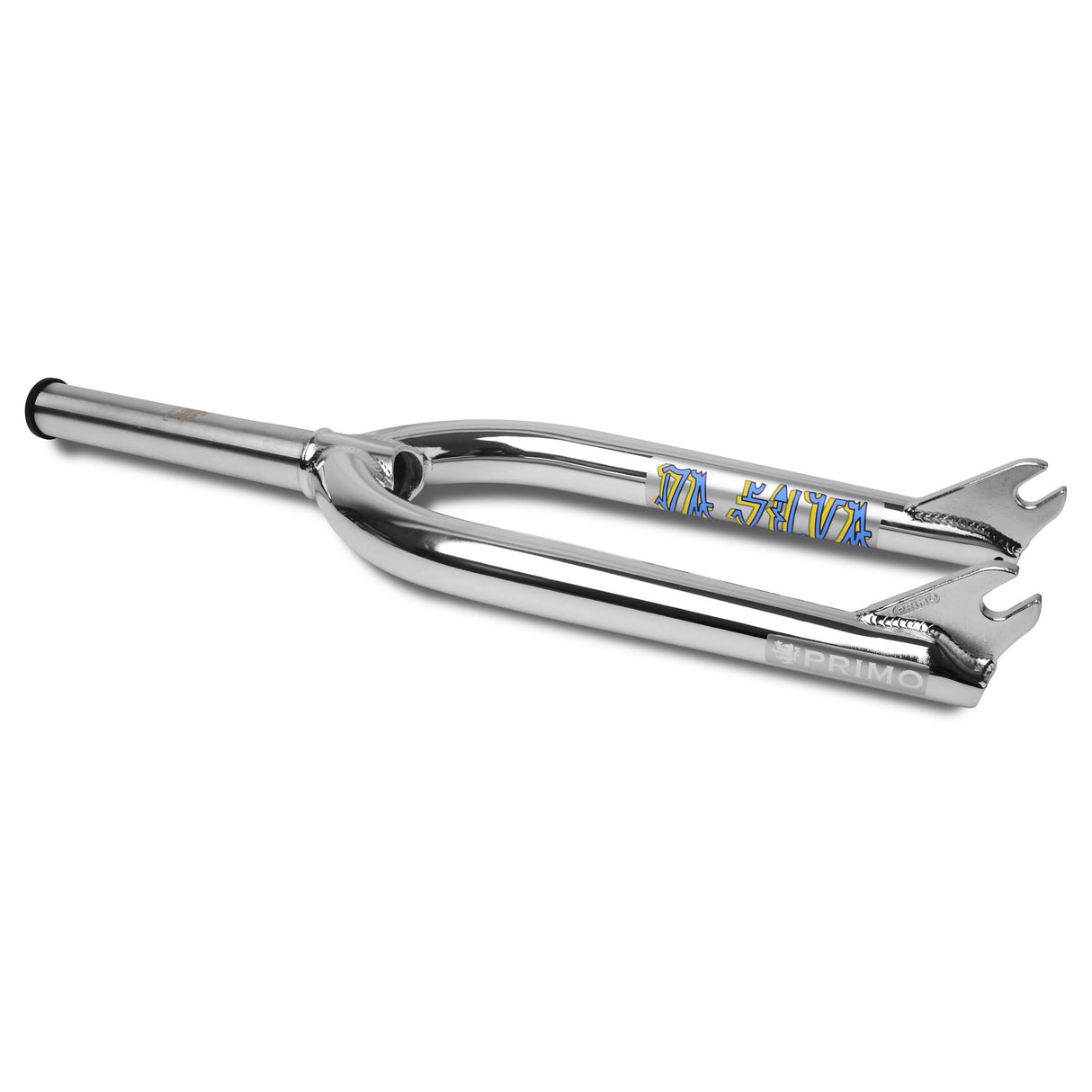 Widelec BMX Primo Da Silva 28mm Offset| RideHub