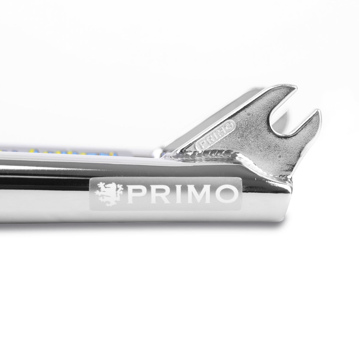 Widelec BMX Primo Da Silva 28mm Offset| RideHub