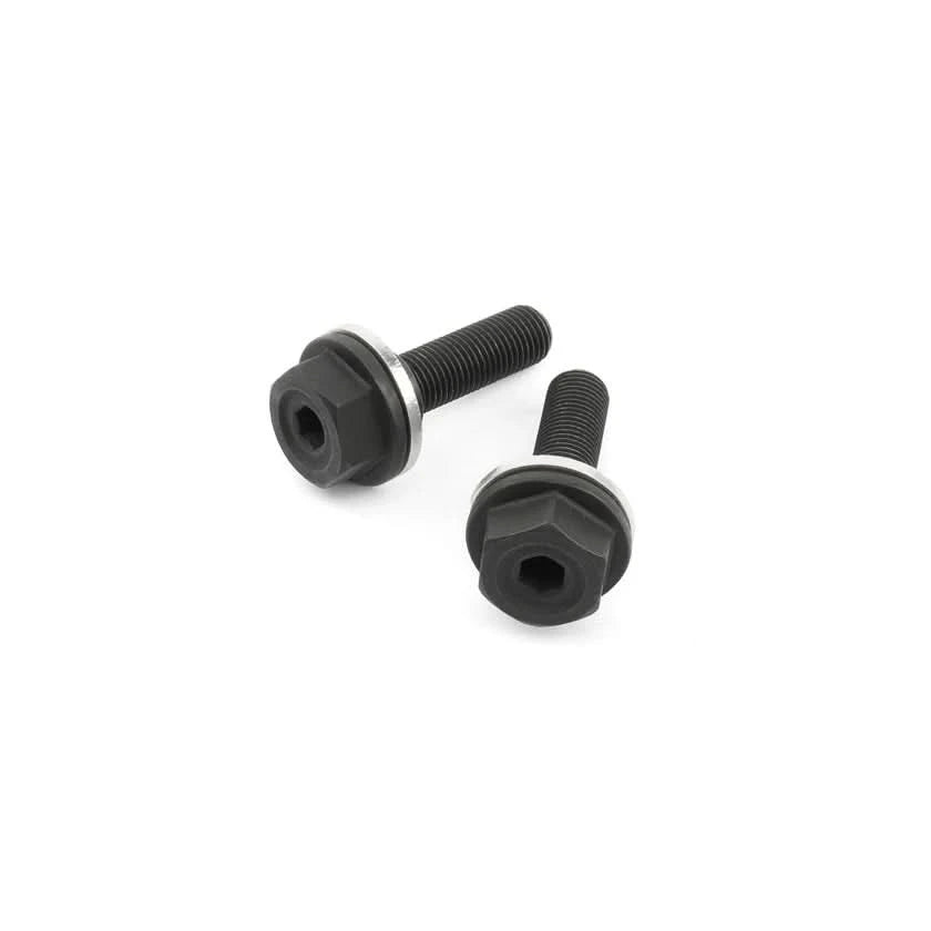 Tylna piasta BMX Eclat Exile CS Rear Hub | Ride Hub