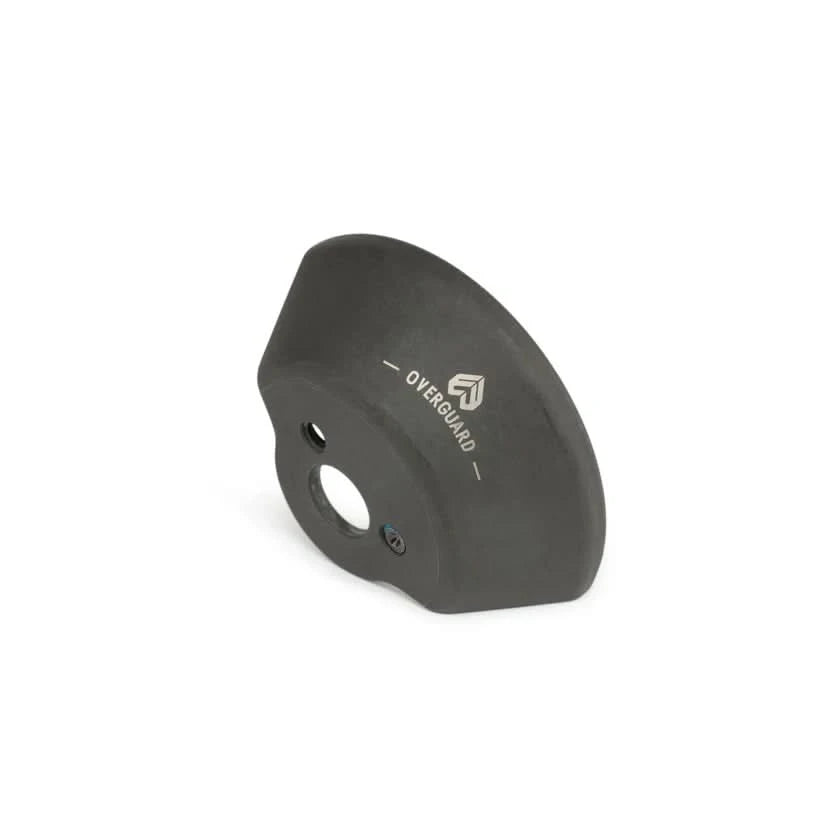 Hubguard tylni BMX Eclat Overguard | Ride Hub