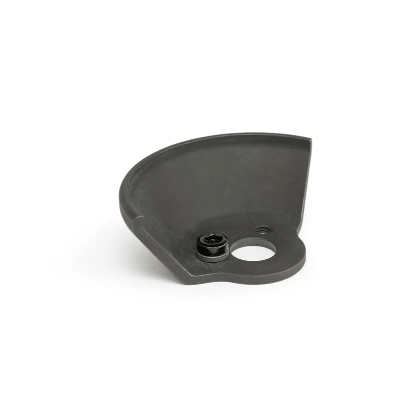 Hubguard tylni BMX Eclat Overguard | Ride Hub